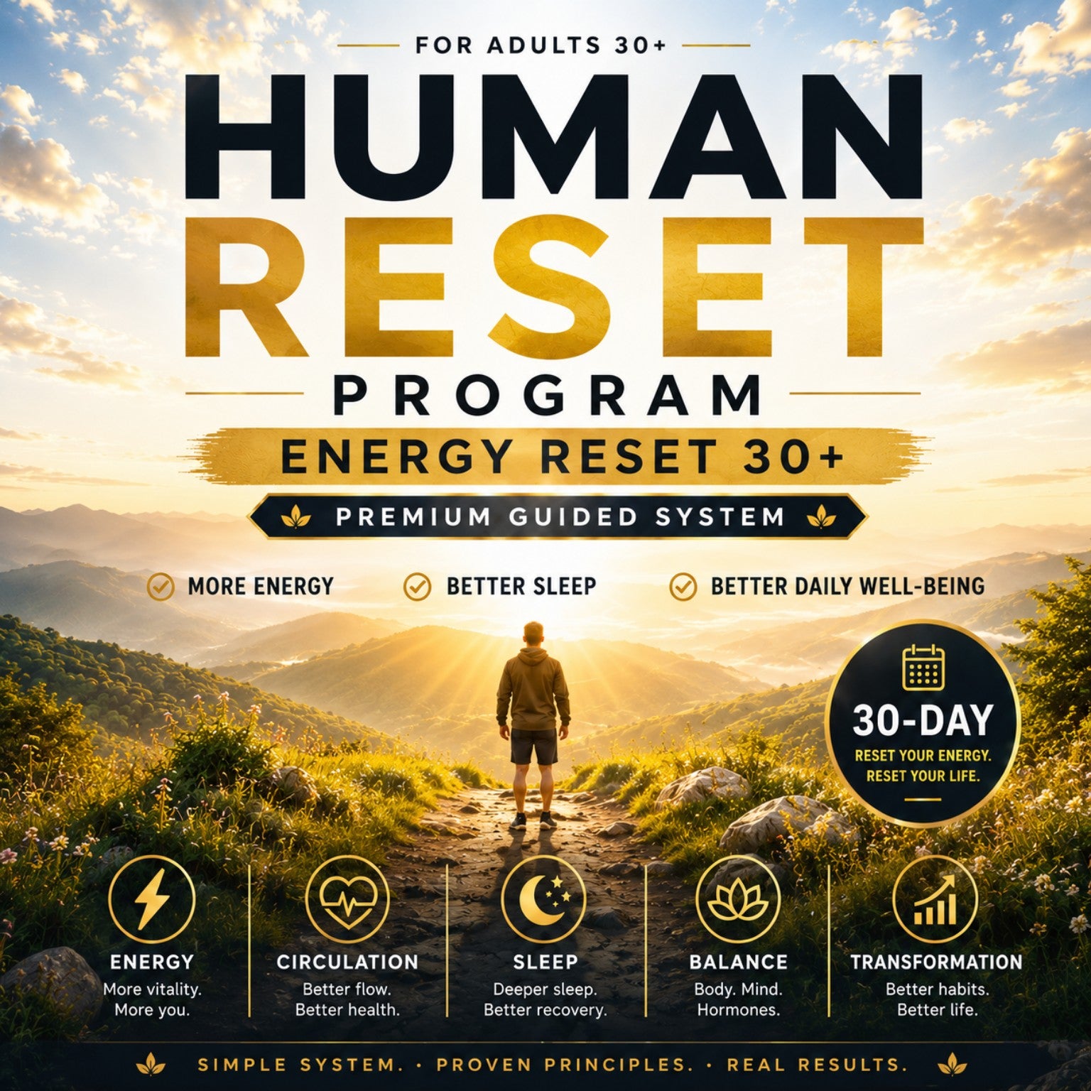HRP SISTEM OFFICIAL